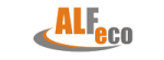 Alfeco