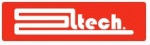 Ltech