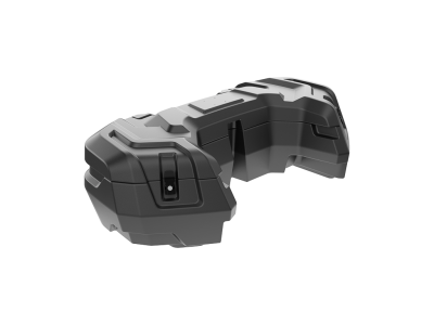 Кофр задний для квадроцикла Linhai 500 