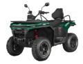 400L G4
