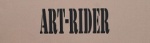 Art-Rider