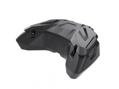  Кофр для квадроцикла задний для BRP Outlander 1000 Кофр