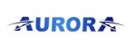 Aurora Aurora