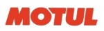 Motul