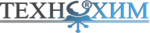 Технохим Технохим