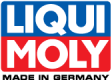 Liqui moly