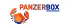 PanZerBox PanZerBox