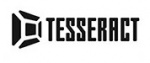 Tesseract