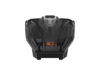  Кофр для квадроцикла UTV Polaris RZR PRO XP Кофр