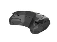 Кофр для квадроцикла задний для BRP Outlander G3 850-1000 XT-P, DPS, LTD
