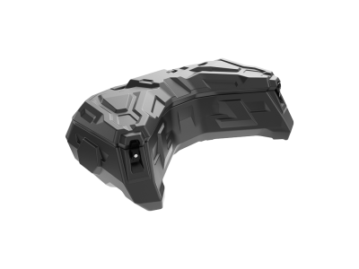  Кофр задний для квадроцикла Loncin X Wolf 700