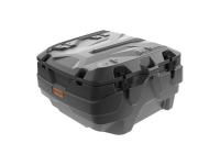 Кофр для снегохода Odes SnowCross (140 литров) Кофр для снегохода Odes SnowCross (140 литров)
