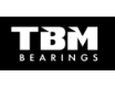 TBM Bearings