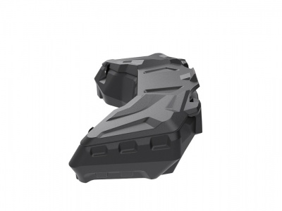  Кофр для квадроцикла задний GKA C405 универсальный Кофр