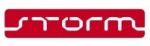 Storm