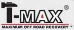 T-Max