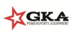 GKA