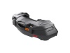Кофр для квадроцикла BRP Can-Am Outlander 450/570 задний