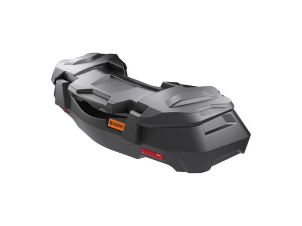 Кофр для квадроцикла BRP Can-Am Outlander 450/570 задний