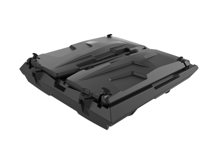 Кофр-крыша для Brp Can-Am Sport Trail