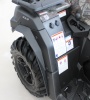 Расширители арок для Ц форсе 600 EPS (2020-н.в.) Panzer-Box