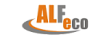 Alfeco