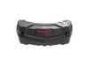Кофр для квадроцикла Brp Can-Am R305 XMR/X3 Кофр для квадроцикла Brp Can-Am R305 XMR/X3