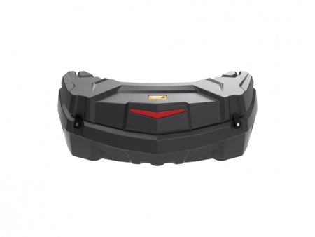 Кофр для квадроцикла Brp Can-Am R305 XMR/X3 Кофр для квадроцикла Brp Can-Am R305 XMR/X3