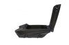 Кофр с канистрой SPORT COMBO P-700 for POLARIS