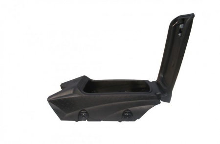 Кофр с канистрой SPORT COMBO P-700 for POLARIS