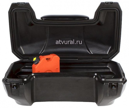 Кофр для квадроцикла задний GKA 8030