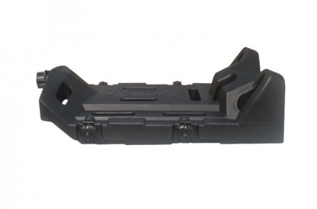 Кофр с канистрой SPORT COMBO P-700 for POLARIS