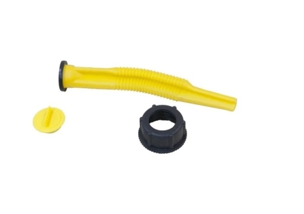 Канистра "GKA" 4 л. Хаки Канистра "GKA" 4 л. Хаки