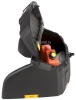 Кофр для квадроцикла задний GKA 8050