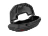 Кофр для квадроцикла Segway Snarler AT10