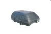 Кофр с канистрой SPORT COMBO P-300 for POLARIS Кофр с канистрой SPORT COMBO P-300 for POLARIS
