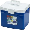 Термобокс IRIS Cooler Box CL-15 Термобокс IRIS Cooler Box CL-15