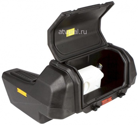 Кофр для квадроцикла задний GKA 4438