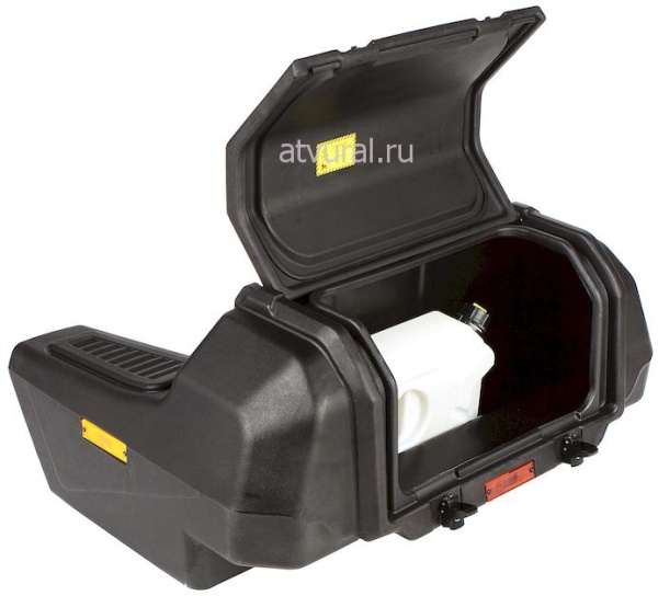 Кофр для квадроцикла задний GKA 4438