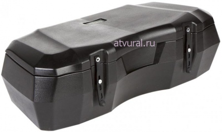 Кофр для квадроцикла передний GKA SMART 6600