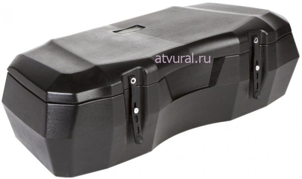 Кофр для квадроцикла передний GKA SMART 6600