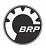 Brp