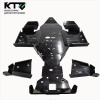 Защита днища Polaris Sportsman Touring KTZ