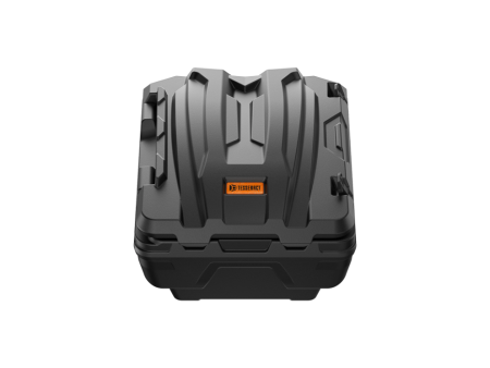 Кофр для снегохода Brp Lynx 49 Ranger