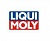 Liqui Moly