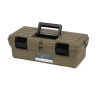Ящик для инструмента IRIS HARDPRO 460 Хаки