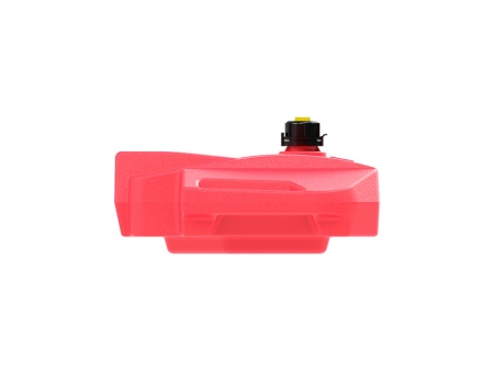 Канистра к кофру Brp Maverick X3 (15 л) Tesseract