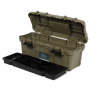 Ящик для инструмента IRIS HARDPRO 560 Хаки