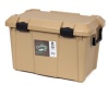 Экспедиционный ящик IRIS OUTDOOR BOX 600D Бежевый