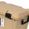 Экспедиционный ящик IRIS OUTDOOR BOX 600D Бежевый